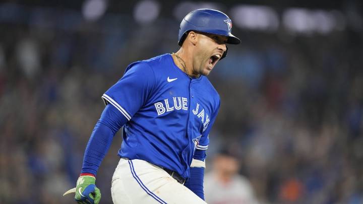 Red Sox lay dud vs. Blue Jays, set up stressful series vs. Tigers
