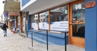 Al igual que Provincia, en Bariloche se tercerizó el control de las licencias médicas y hay polémica