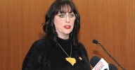 Wadsack’s lawsuit faces dismissal after court no-show and social media post