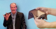Sin pensión y sin ahorros: Vicente Fox revela que vive con ‘finanzas raquíticas’