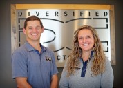 North Dakota contractor happy serving fit
