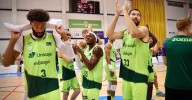 Unicaja-Real Madrid: Buen cartel, partido beta (18:00)