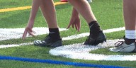 Officials: Pickens High School football player injured during game