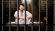 Other inmates lend blankets, books to Darshan in jail