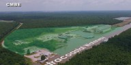 $59M manufacturing facility bringing 400+ jobs to West Baton Rouge