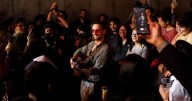 Lobel comparte ‘El Momento Perfecto’ en Ciudad de México