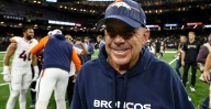 Broncos vs Titans preview: Denver looks for fast start