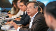 “Pónganse a trabajar”: indignación en X por difusión en redes oficiales del documental de Gustavo Petro