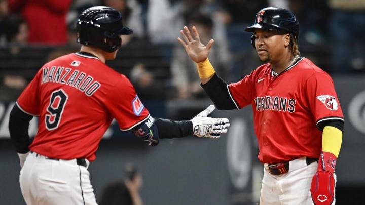 Today's early best bets to target: Top MLB picks, La Liga predictions include Nationals, Atletico Madrid