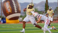 El Paso high school football Week 2 predictions for El Paso
