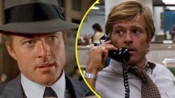 Una leyenda del séptimo arte: Estas son cinco películas imperdibles de Robert Redford