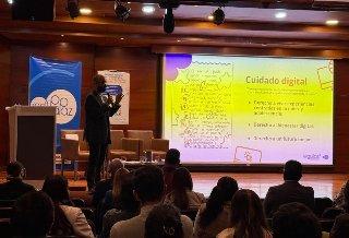Una guía por la protección de los niños, niñas y adolescentes