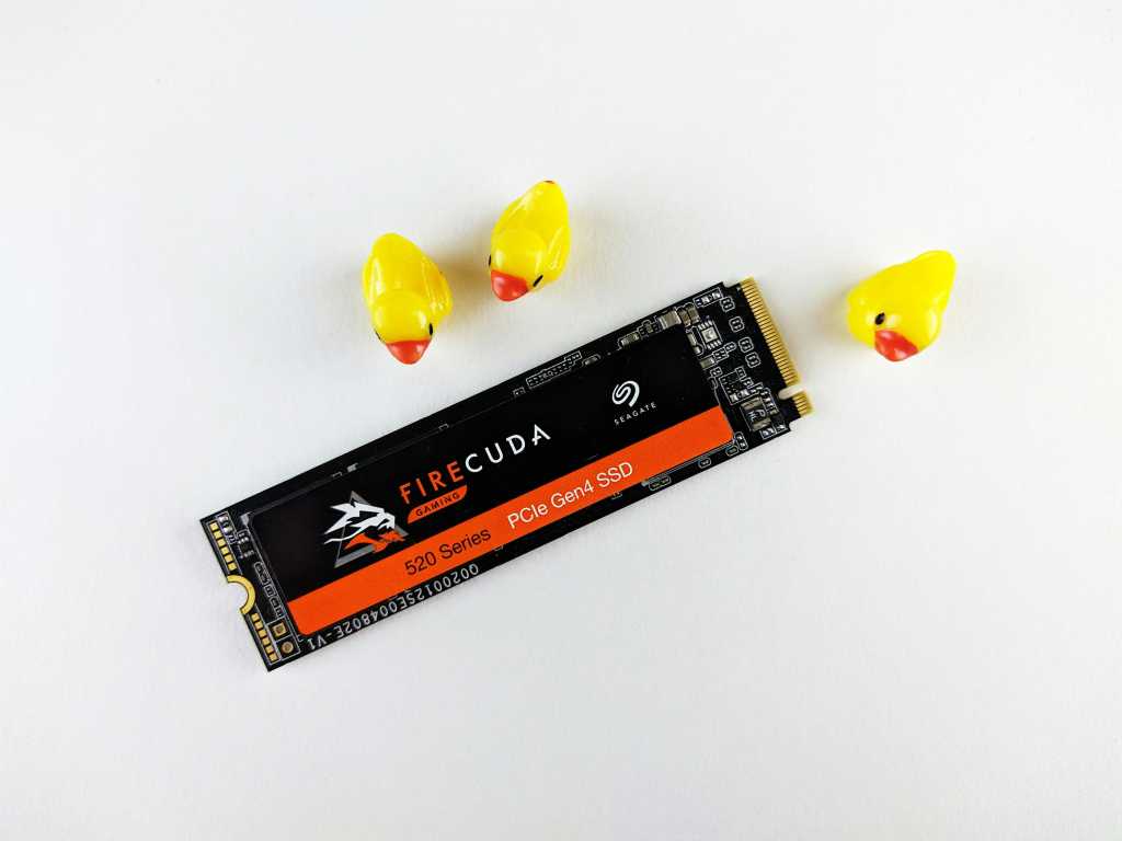 5 must-do SSD tweaks that supercharge your PC's performance