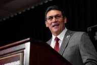 Ron Rivera Joins Forces With NFL to Uplift Ethnic Minority Overlooked by Football Fraternity NFL great Ron Rivera leads a positive initiative to honor overlooked football legends, celebrating diversit