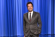 Ready for It? Jimmy Fallon Reveals Taylor Swift Will Appear on ‘The Tonight Show’ for ‘Showgirl’