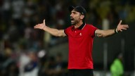 América de Cali le muestra la puerta de salida a Diego Gabriel Raimondi: el DT argentino deja el banquillo tras la crisis en la Liga Betplay