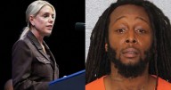 Buscarán pena máxima contra atacante de refugiada ucraniana en Estados Unidos