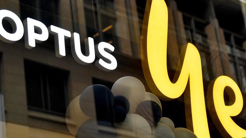Optus outage NSW: Fresh triple-0 outage for embattled telco
