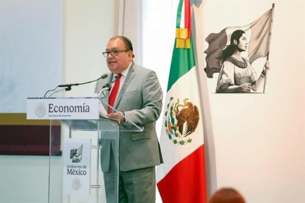 Incentivarán 'Hecho en México' en los 15 años del Buen Fin