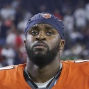 Deadspin | Bears bracing for CB Jaylon Johnson to miss extended time