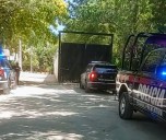 Reportan disparos en las inmediaciones de Playa Paraíso, al norte de Playa del Carmen