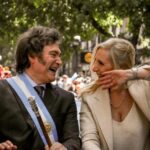 Coimas en ANDIS: Diputados emplazó a comisiones...