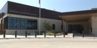 ‘An exciting day’: Waco ISD holds dedication ceremony for new state-of
