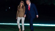 Trump signs proclamation adding $100K annual fee for H