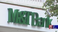 M&T Bank confirms technological issues