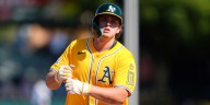 Most home runs in single season by MLB rookie