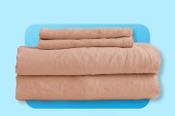 These Quince Linen Sheets Are Cooling for Hot Sleepers