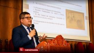Corte de Ayacucho y Tribunal Constitucional fortalecen interpretación de derechos constitucionales