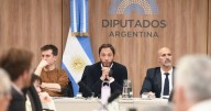 Caso $LIBRA: Diputados avanza con nuevas testimoniales para este martes, quiénes son los convocados