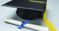 Goffstown HS equivalency diploma no longer recognized for graduation