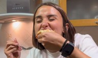 La cena fácil que llena y ayuda a perder peso