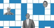 Daily Crossword: The Quarterback Puzzle