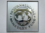 IMF mission to assess floods impact on Pakistan's economy