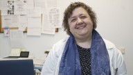El HULA atiende a unos 12 nuevos pacientes al mes para saber si heredarán un cáncer