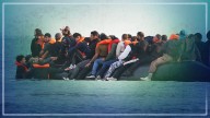 Immigration becomes voters' top issue for first time since Brexit