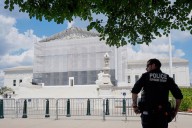 Trump asks Supreme Court to allow firing of FTC member
