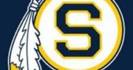 Sterling volleyball loses fifth straight after setback at Rock Island