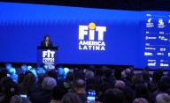 Milei insiste con una reforma laboral