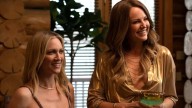 Netflix Has Finally Renewed A Steamy, Star-Studded Show For A Second Season