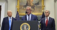 Trump blames Tylenol for autism, dismaying experts