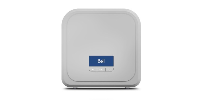 Bell Launches Giga Hub 2.0 Modem with Wi-Fi 7: Here’s Availability