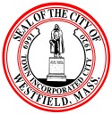 With state’s declaration of drought conditions in region, Westfield implements mandatory water restrictions for second time since May