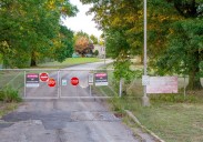 City Council hopes amendments will help allay some concerns over proposed safety training facility