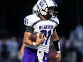 Mifflin County wins penalty-laden slog over Palmyra, 8