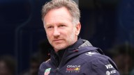 La pieza clave que abandona RedBull después de 20 años al mando