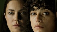 “Belén” es la película elegida para representar a la Argentina en los premios Oscar 2026